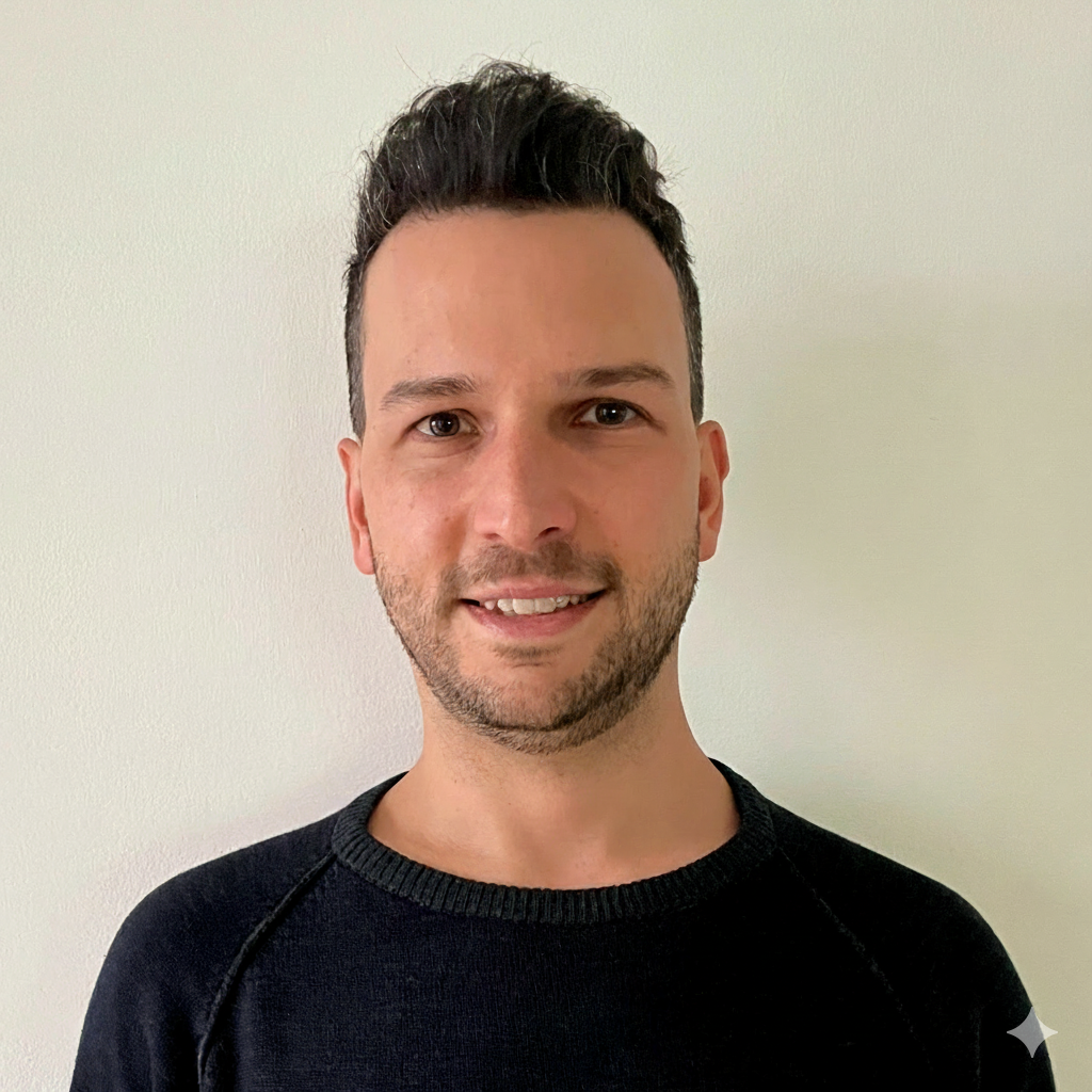 Mirco Canova